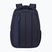 American Tourister Streethero Rucksack 24 l marineblau melange