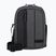 American Tourister Streethero 6 l Tasche grau/melange