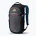 Urban Rucksack Gregory Nano 20 l techno black