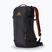 Gregory Verte 18 l Carbon Bronze Skirucksack