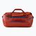 Gregory Alpaca 60 l redrock Reisetasche