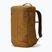 Gregory Rhune 25 l urban Rucksack Kojote braun