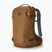 Gregory Verte 24 l Rucksack coyote midnight