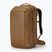 Gregory Border Carry On Wandern Rucksack 40 l coyote braun