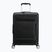 American Tourister Spinner 55 EXP 45 l onyx schwarz Reisekoffer