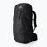 Rucksack Trekking Herren Gregory Stout 45 RC forest black