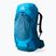 Gregory Stout 45 l RC Kompass blau Herren-Trekking-Rucksack