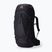 Herren-Trekkingrucksack Gregory Stout 55 l forest black