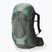 Rucksack Trekking Damen Gregory Amber 34 l RC lichen green