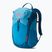 Touristischer Rucksack Kinder Gregory Wander 12 l pacific blue