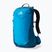 Gregory Zulu 20 l LT Herren Wanderrucksack horizon blau