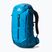 Gregory Zulu 28 l LT horizon blau Herren Wanderrucksack