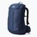 Damen Wanderrucksack Gregory Jade LT 24 l midnight navy