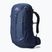 Damen Wanderrucksack Gregory Jade LT 28 l midnight navy