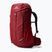 Damen-Wanderrucksack Gregory Jade LT 28 l rubinrot