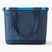 Ausrüstungstasche Gregory Alpaca Gear Tote 30 l slate blue