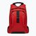 Laptop Rucksack Samsonite Paaradiver Light 24 l flame red