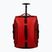 Reisegepäck Samsonite Paaradiver Light 51 l flame red