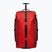 Reisegepäck Samsonite Paaradiver Light 121,5 l flame red