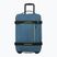 Reisekoffer Reisetasche American Tourister Urban Track 55 l  coronet blue