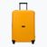 Samsonite S'cure Spinner 79 l honej gelb Reisekoffer