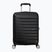 Reisekoffer American Tourister Flashline Spinner 34 l shadow black