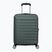 Reisekoffer American Tourister Flashline Spinner 55 34 l dark forest