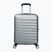 Reisekoffer American Tourister Flashline Spinner 34 l sky silver