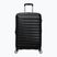 Reisekoffer American Tourister Flashline Spinner 67 75 l shadow black