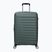 Reisekoffer American Tourister Flashline Spinner 67 75 l dark forest