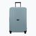 Samsonite S'cure Spinner 102 l eisblau Reisekoffer