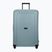 Samsonite S'cure Spinner Reisekoffer 138 l