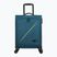 American Tourister Spinner 38,5 l Hafen blau Reisekoffer