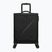 Reisekoffer Reisetasche American Tourister Spinner 38,5 l  black