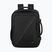 American Tourister Casual MS Rucksack 26,5 l schwarz