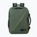 Plecak podróżny American Tourister Take2cabin S/M 26,5 l dark forest