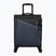 American Tourister Daring Dash 46 l schwarz / grau Reisekoffer