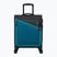 American Tourister Daring Dash 46 l schwarz / blau Reisekoffer