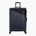 American Tourister Daring Dash 117 l schwarz / grau Koffer