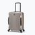 Gregory Quadro Pro Int Carry On Reisekoffer 40/47 l mirage tan