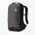 Urban Rucksack Gregory Rhune 22 l techno granite