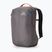 City Rucksack Gregory Retna 20 l agate grey