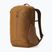 Gregory Rhune 28 l Kojote braun urbanen Rucksack