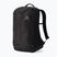 Gregory Rhune 28 l Carbon schwarz Stadt Rucksack