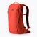Gregory Verte 18 l apres orange Skirucksack