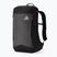 Gregory Rhune 25 l Techno Granit Stadt Rucksack