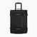 American Tourister Duffle WH 45,5 l Asphalt schwarz Reisekoffer