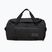 American Tourister Duffle S Reisetasche 42 l schwarz