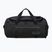 American Tourister Duffle M 54 l Reisetasche schwarz