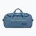 American Tourister Duffle M 54 l coronet blau Reisetasche